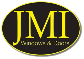 JMI logo