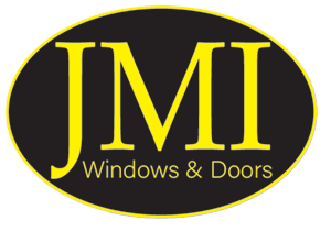 JMI Windows & Doors