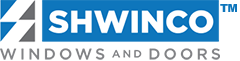 Shwinco Logo