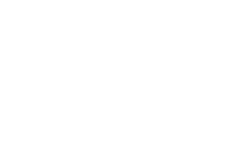 PGT logo