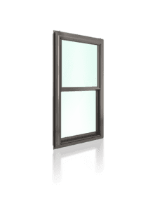 double hung window icon