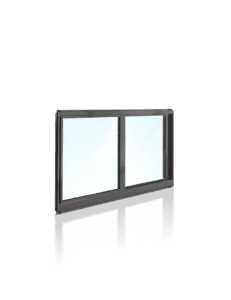 double hung window icon