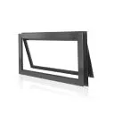 double hung window icon