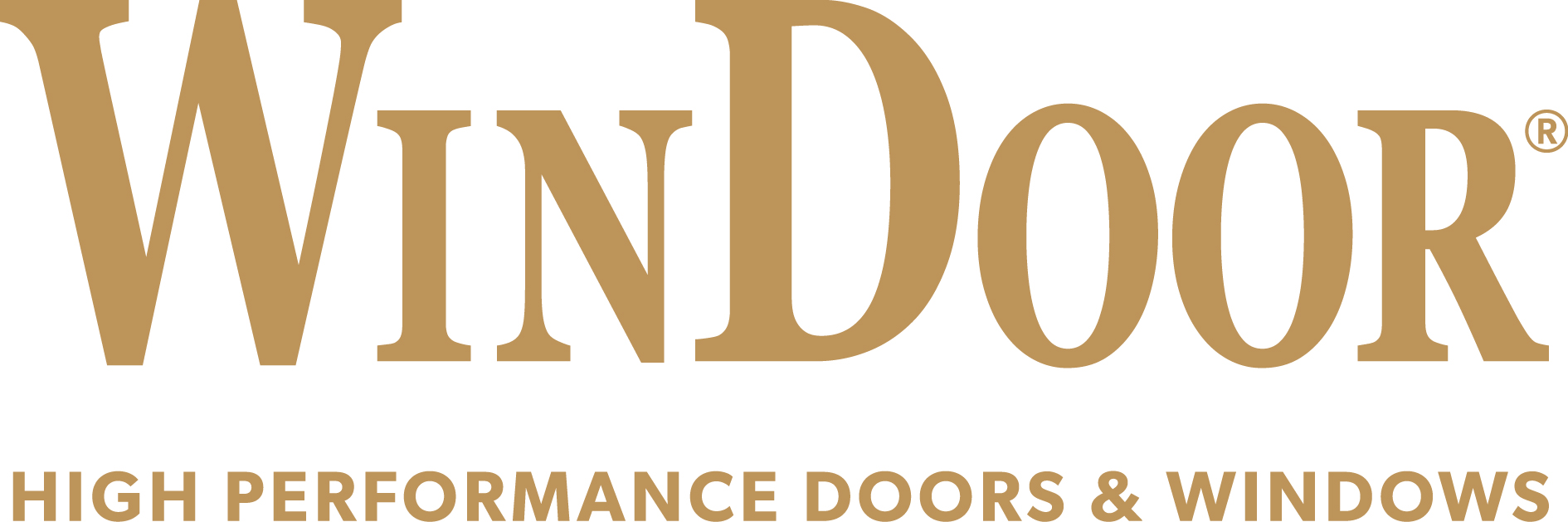 Windoor Logo (1)