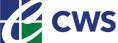 CWS Logo