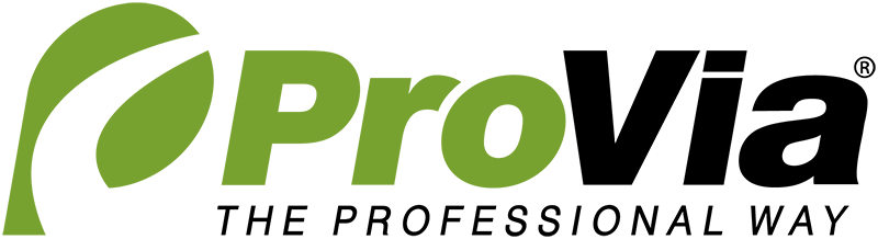 ProVia Logo