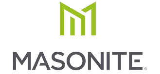 Masonite Logo