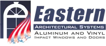 EAS Logo