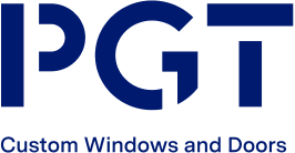 PGT Logo