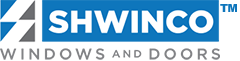 Shwinco Logo
