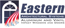 Eas Updated Logo