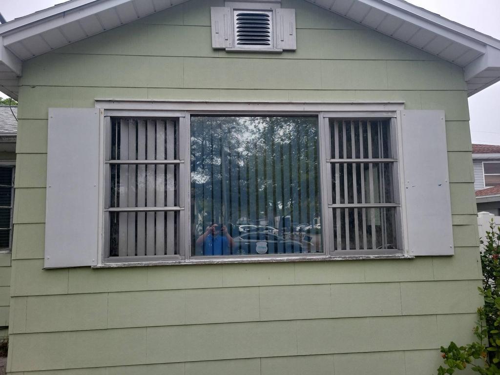 Before Install